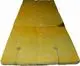 Wolf-Waermedaemmung-Mantel-fuer-MKS-190-250-1602062 gallery number 1